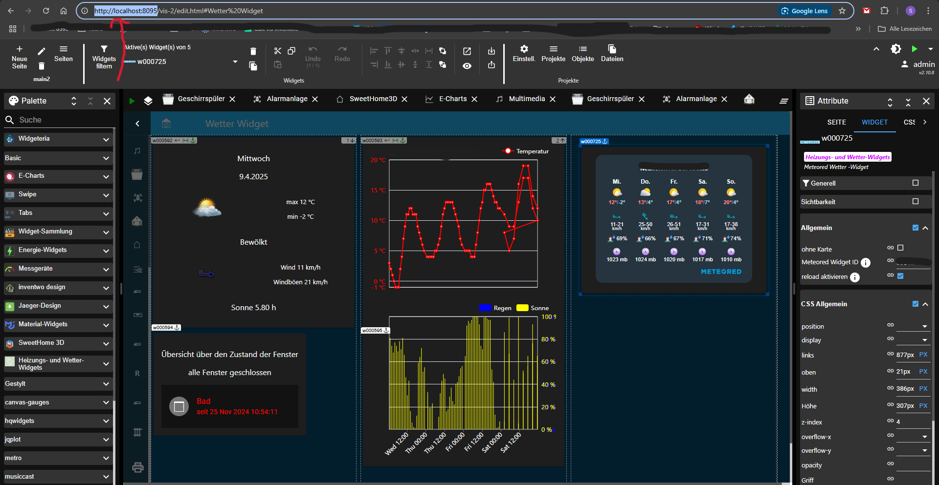 Screenshot (1151).png