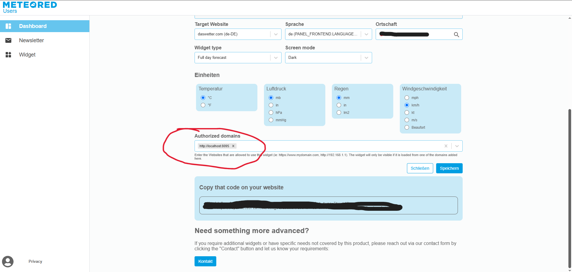 Screenshot (1152).png