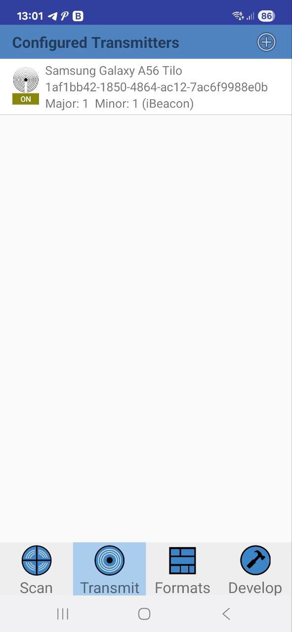 -5461153970765555966_121.jpg