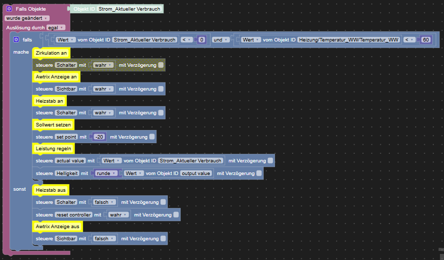 077175c3-0bb4-4d1e-a2f3-1e422891880f-image.png