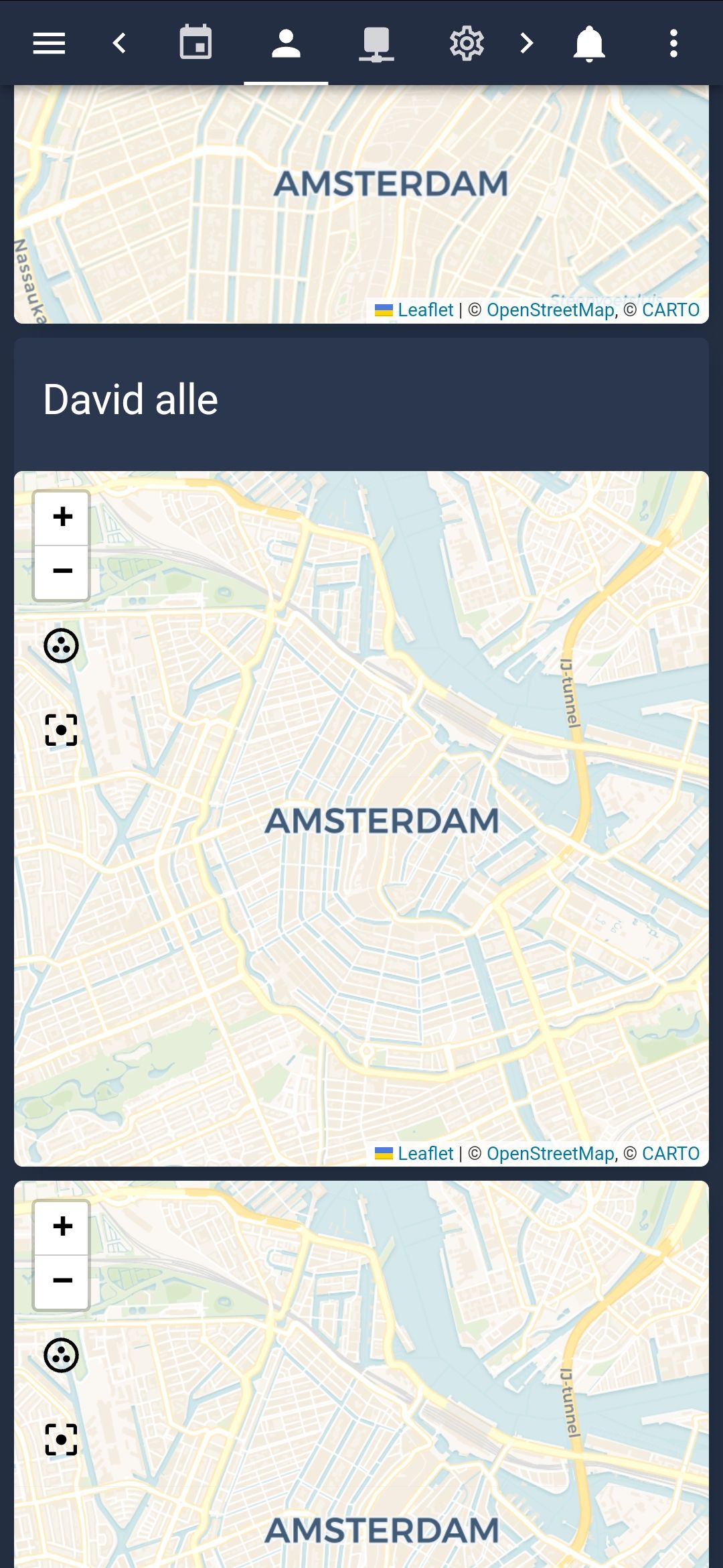 Screenshot_20250412_084649_Fully Kiosk Browser.jpg