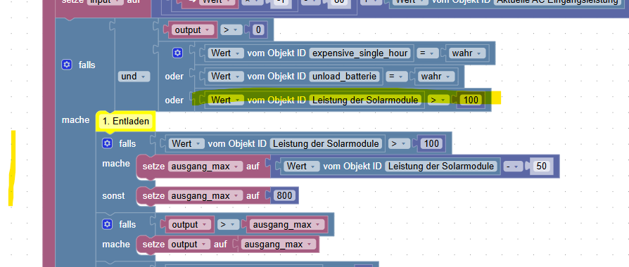 2db2f605-f284-4c35-bd2f-7f1398edcc83-image.png