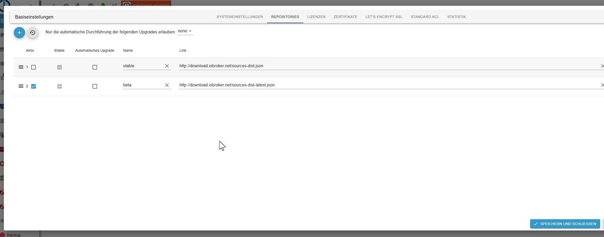 chrome_qNsdjTt9ON.jpg