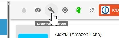 chrome_EnfAuAFE8E.jpg