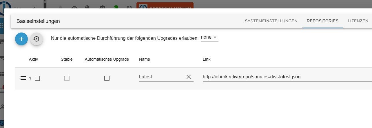 chrome_NQJe3bDkVy.jpg