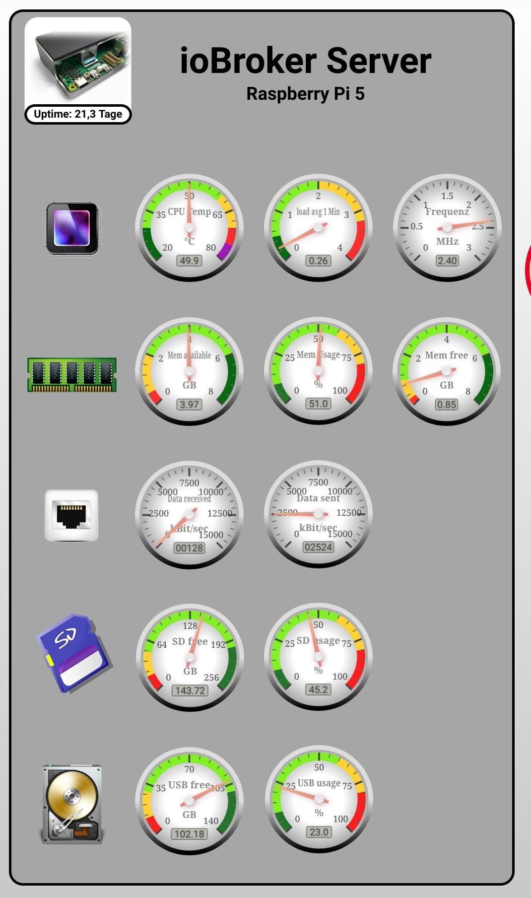Screenshot_20250327-214544_Firefox.jpg