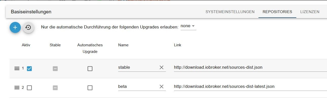 firefox_JCb0A5rYp1.jpg