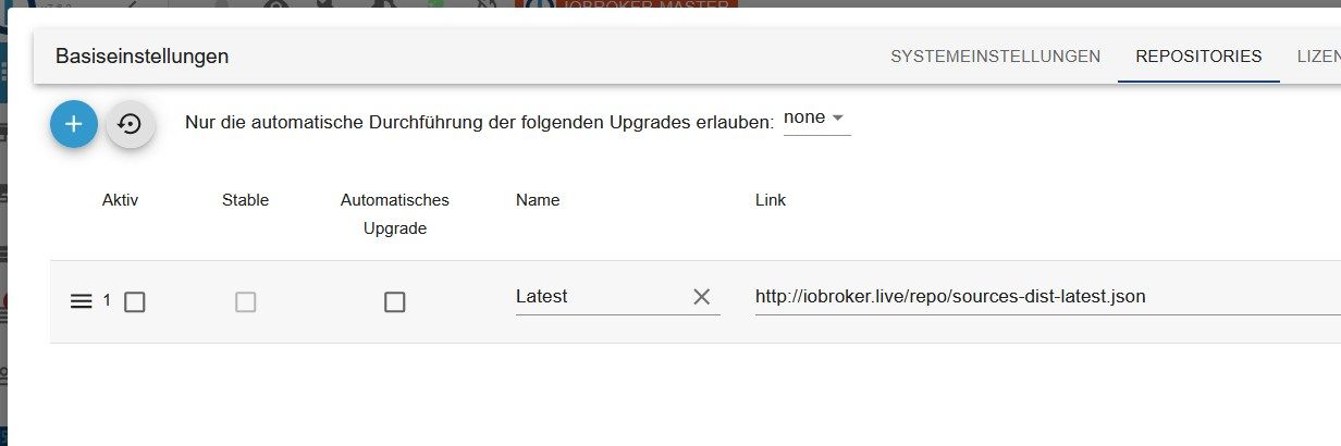 firefox_LPY5KMwIg1.jpg