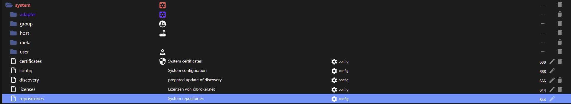 26b3b45d-d70f-4c07-99d4-8dd73303c156-grafik.png
