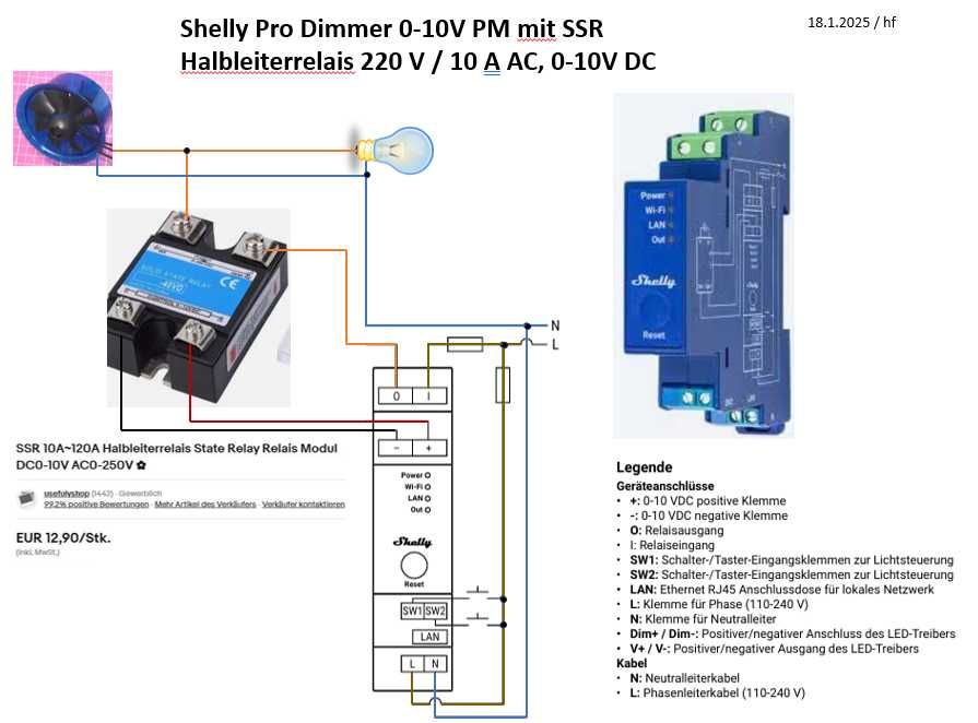 Shelly Pro Dimmer mit SSR Relais.jpg