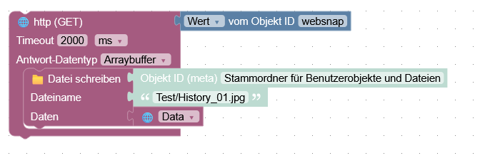 d7c6e8a7-6d08-4a51-9bcf-d16877afc26e-grafik.png
