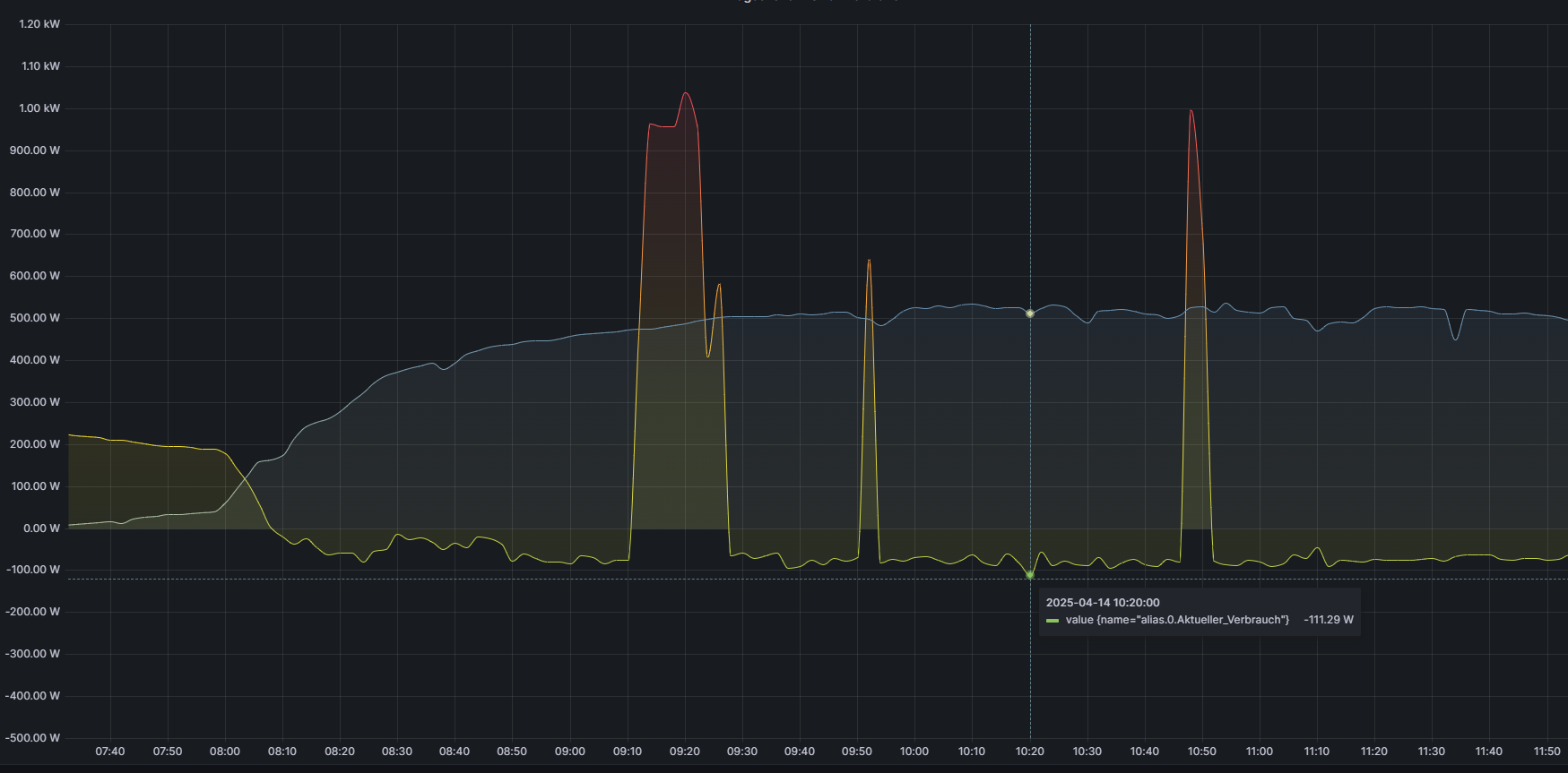 742ddbea-83d5-47f3-af56-07a44c755f8a-image.png