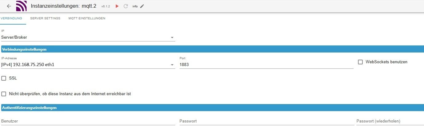mqtt-00.jpg