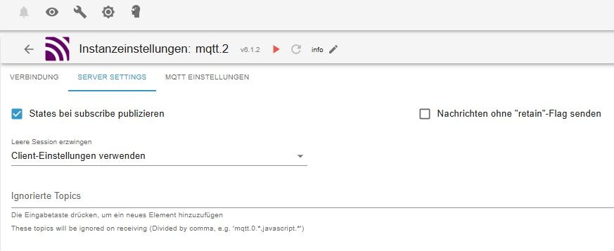 mqtt-01.jpg