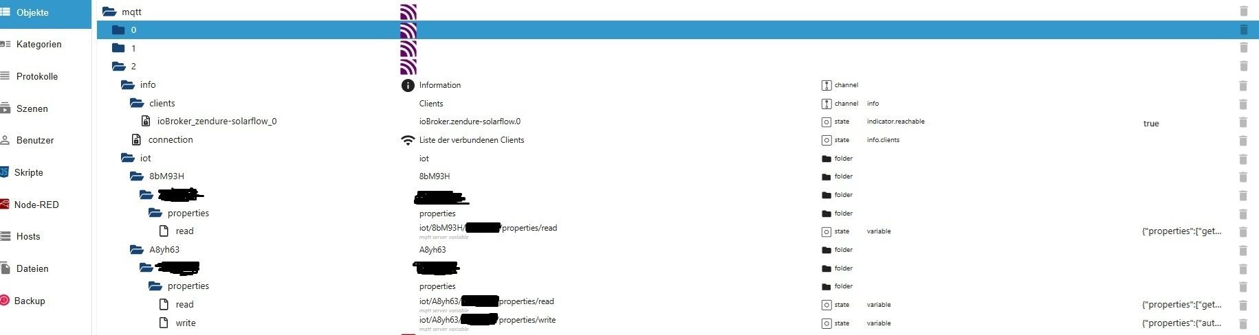 mqtt-03.jpg