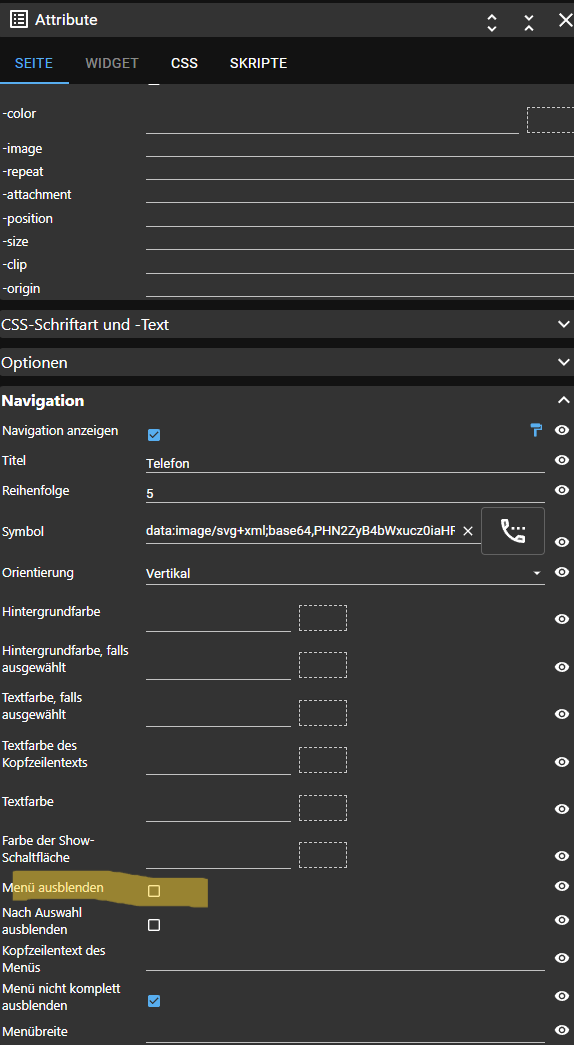 Screenshot 2025-04-15 104154.png