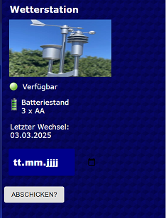 batterie_versuch1.png