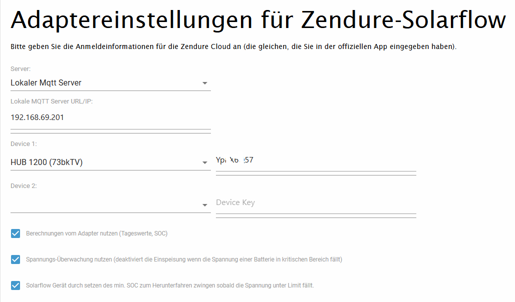 Zendure_LocalMQTT.png