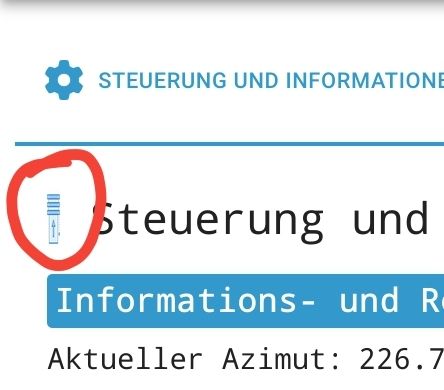 Screenshot_20250415-155404_Firefox.jpg