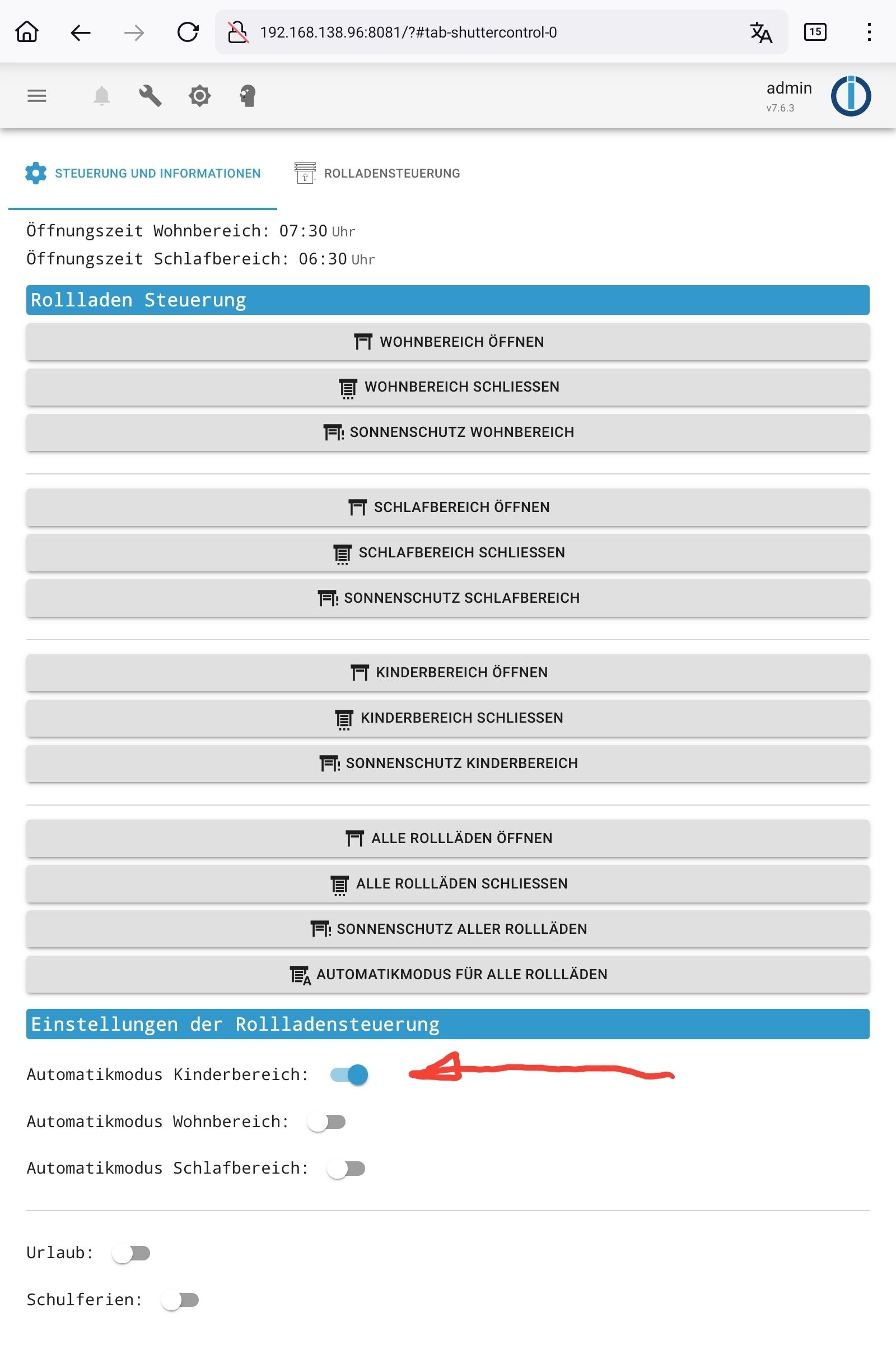 Screenshot_20250415-155423_Firefox.jpg