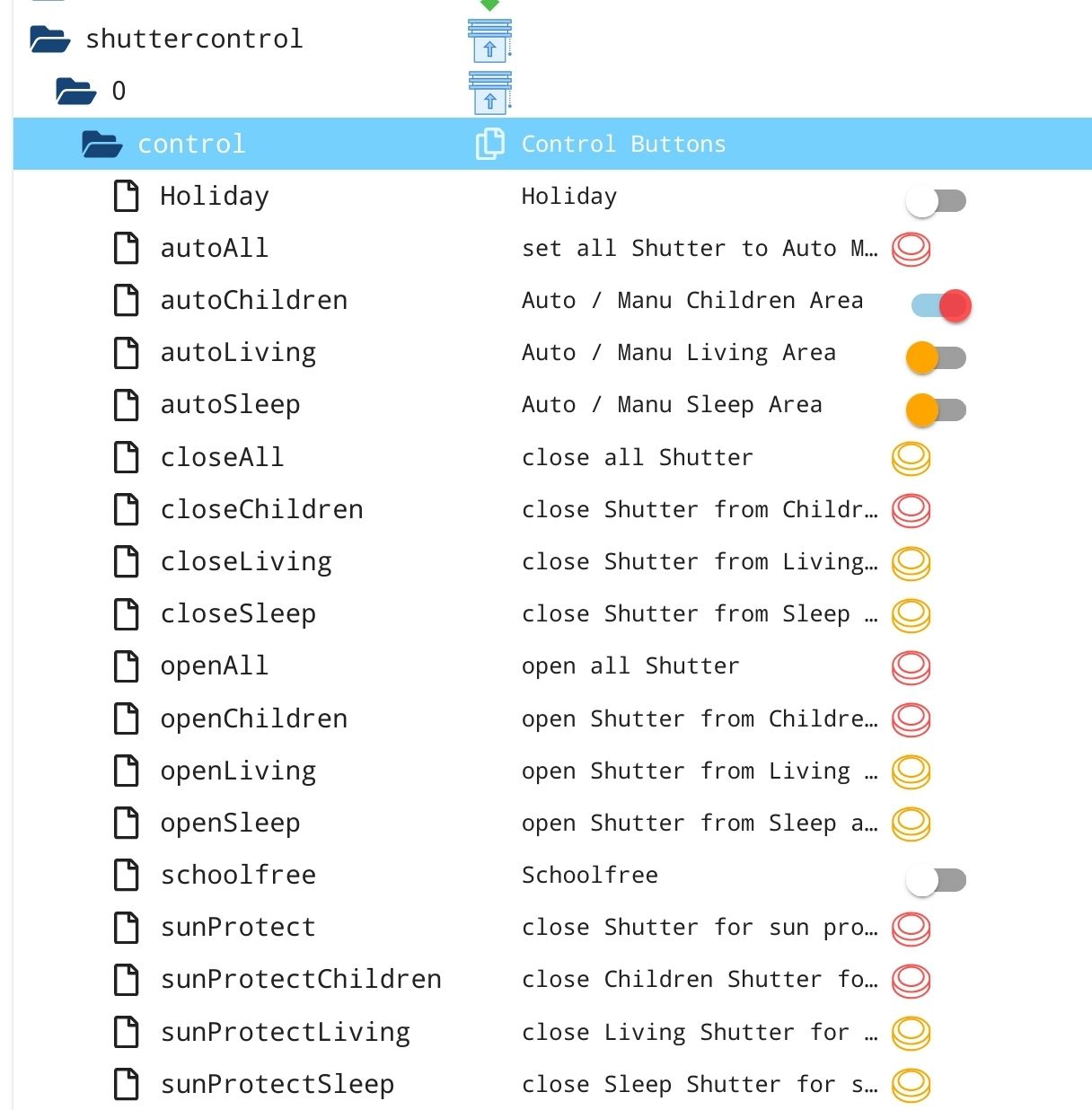 Screenshot_20250415-164549_Firefox.jpg