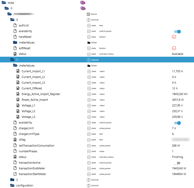 763a7977-70de-47de-8639-91c5911f43f4-grafik.png