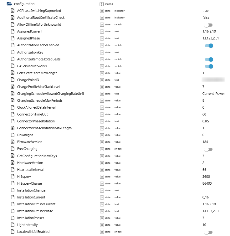 b84732e8-fba9-462b-97fa-fa15672deddb-grafik.png