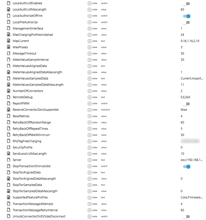 3df2c704-655c-4928-8b0a-f00884909eff-grafik.png