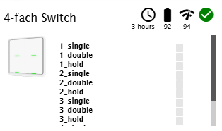 35d07ee1-ecf5-4c50-86dc-54d1c90e00e6-grafik.png