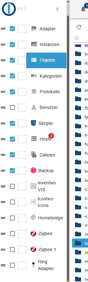 register.png