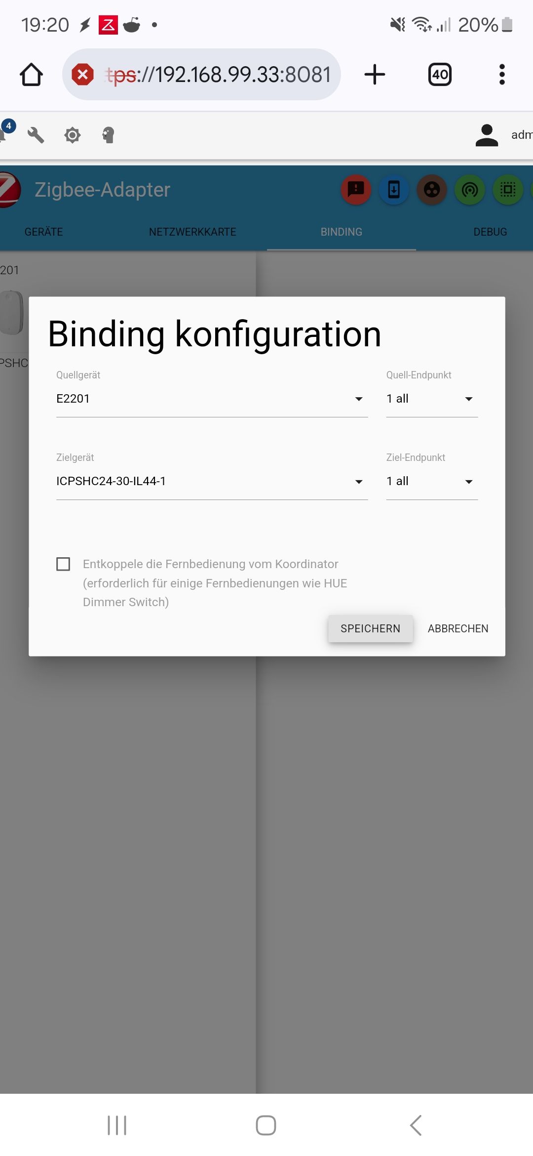 Screenshot_20250417_192016_Chrome.jpg