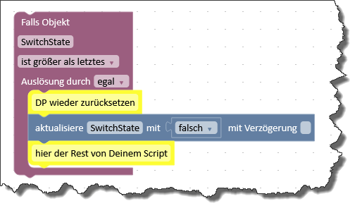 eda37648-35b6-4684-9e49-dfd117a6a435-grafik.png