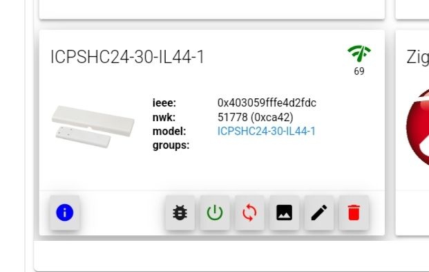 Screenshot_20250417_221322_Chrome.jpg