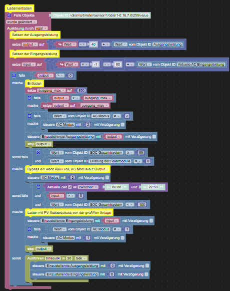 70b4f4fd-97e7-45db-ab0a-e572bda5048d-image.png