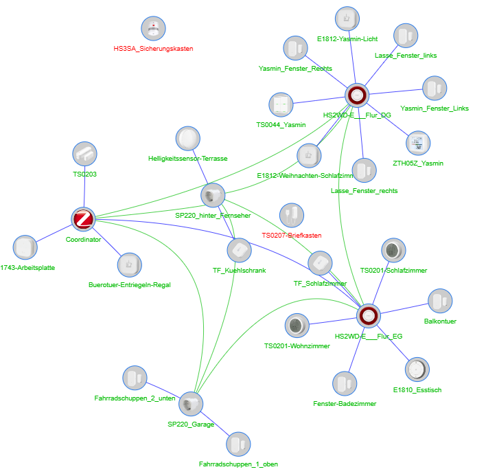 ce191ca6-374c-4c4f-8b7f-5a97bd29169b-image.png