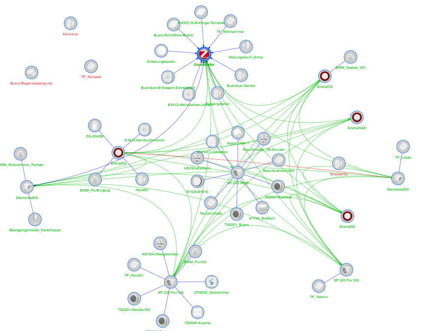 fafbb173-25b7-4393-8c0d-89a680b1e099-image.png