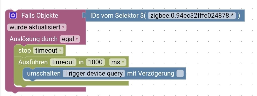 Screenshot_20250418_115509_Chrome.jpg