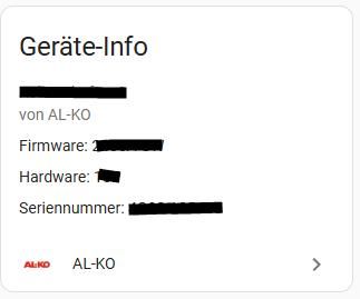 Geräte.jpg