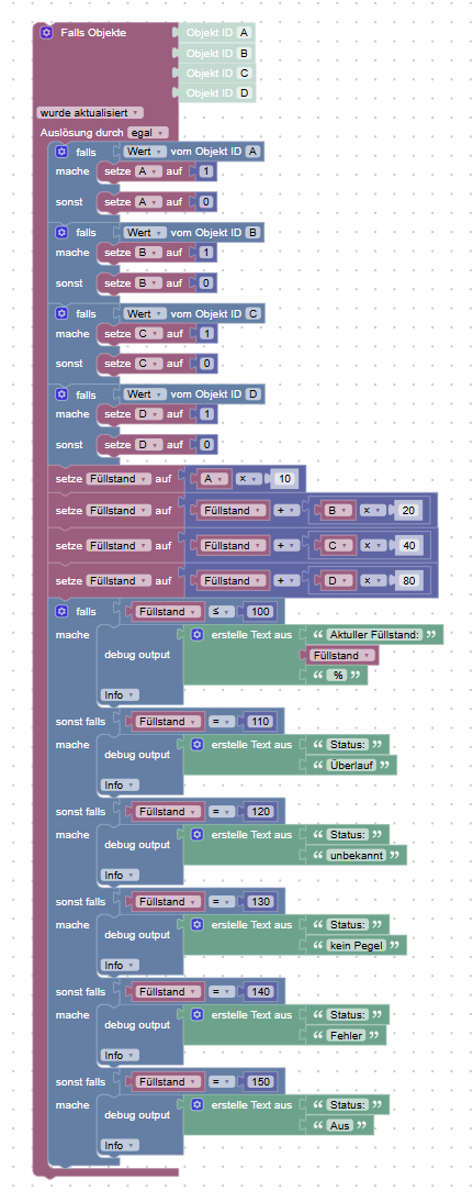 a4acf04e-9b87-4dc6-801a-ce3802484fb2-image.png