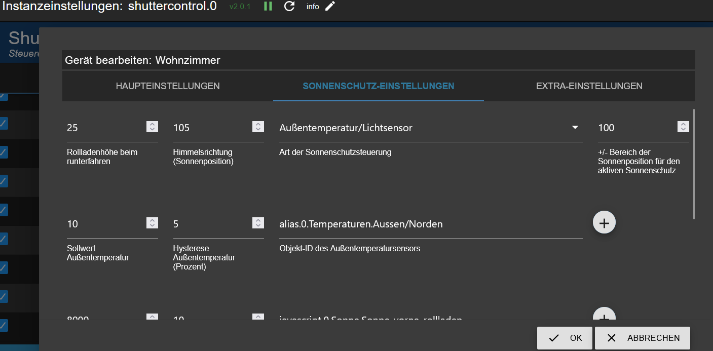 SonnenschutzIOBROKER.png