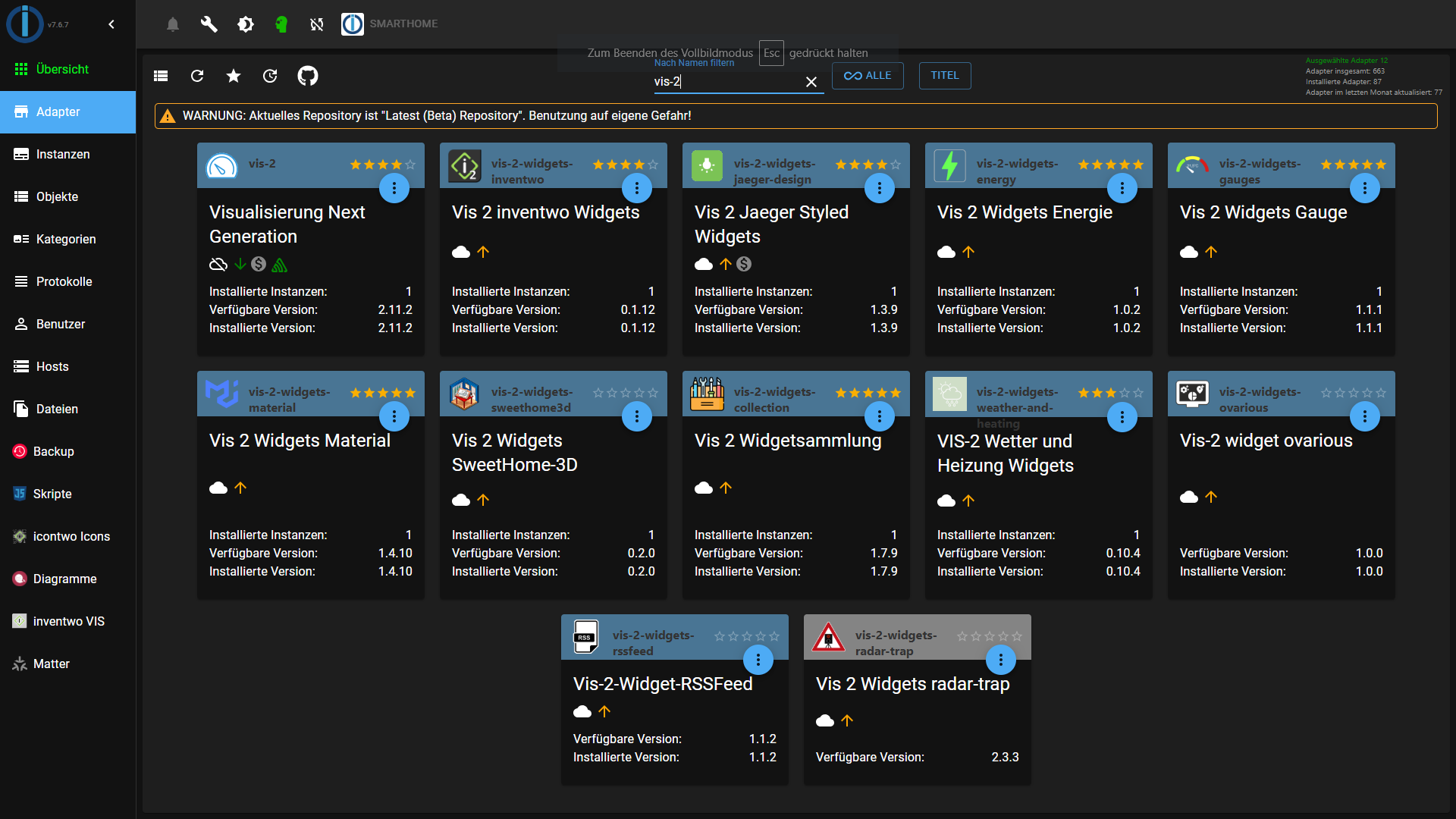 Screenshot (1156).png