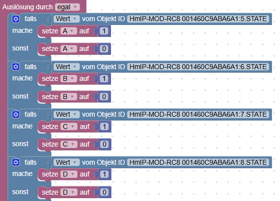 9e1d0c5e-903a-4c9d-bfe1-e206e6ce7f73-image.png