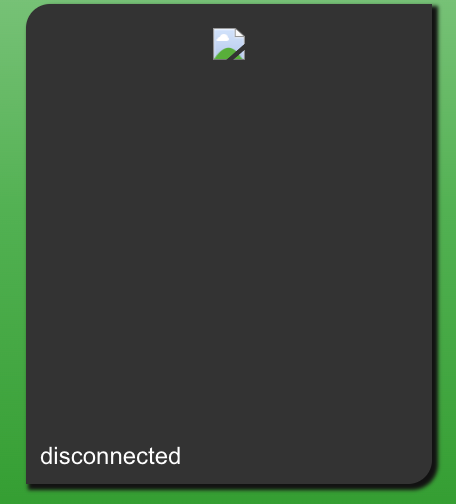 Greenshot 2025-04-19 15.44.50.png