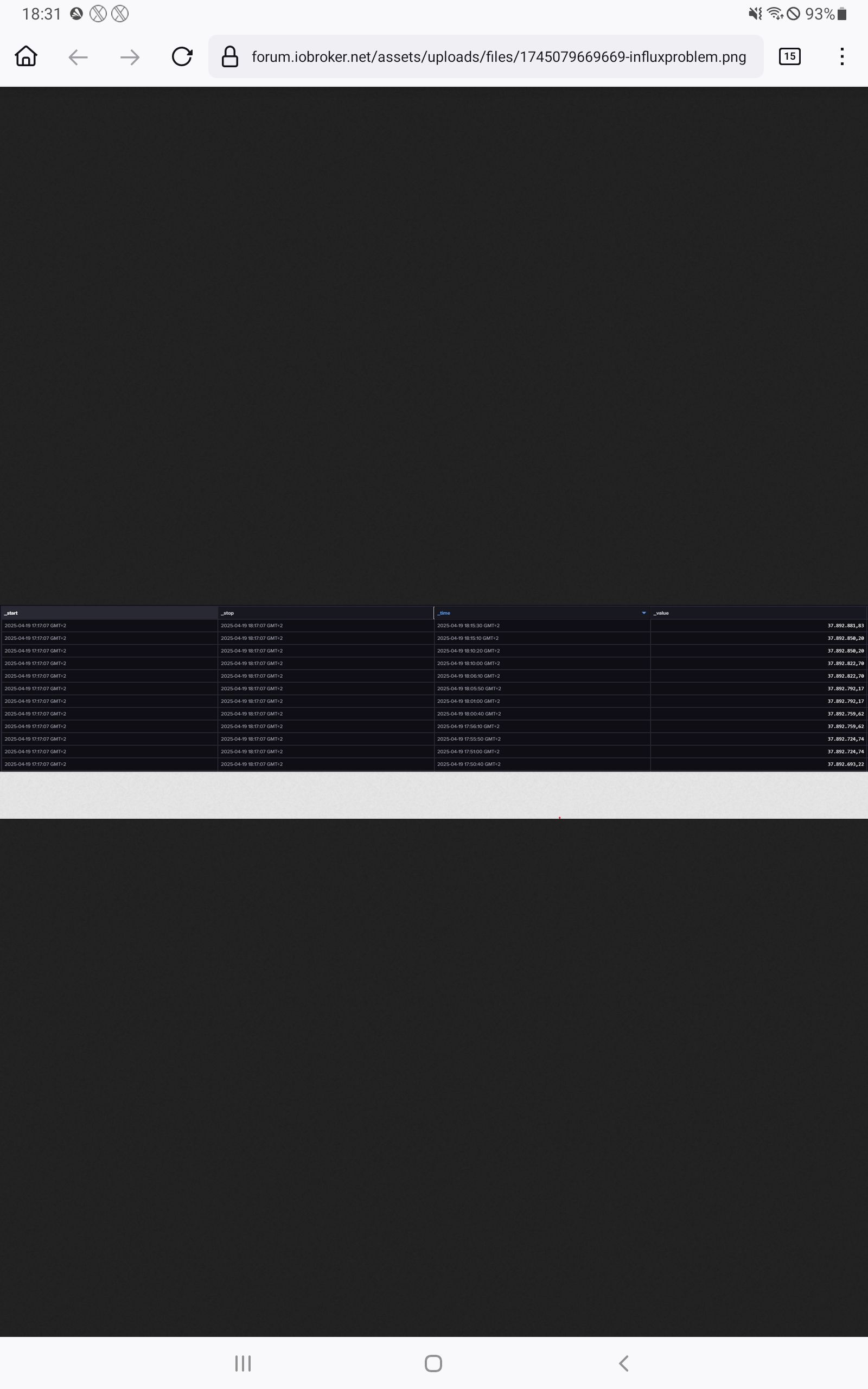 Screenshot_20250419-183101_Firefox.jpg