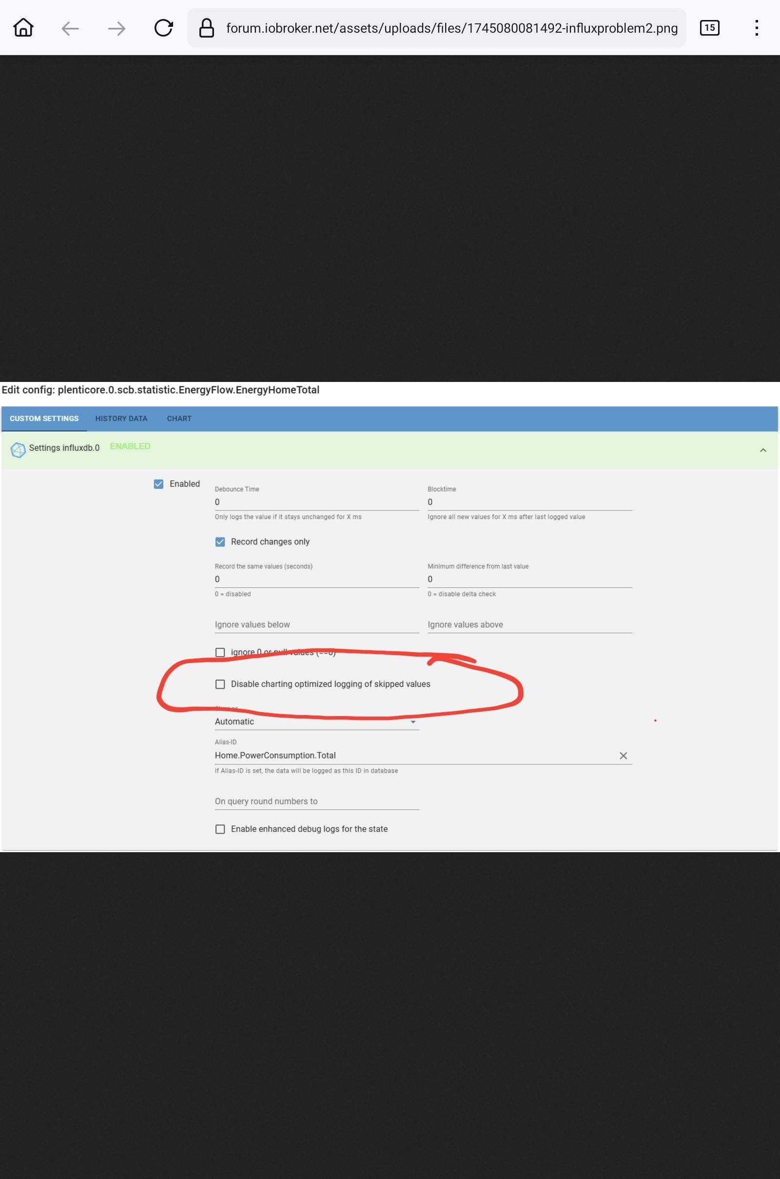 Screenshot_20250419-183717_Firefox.jpg