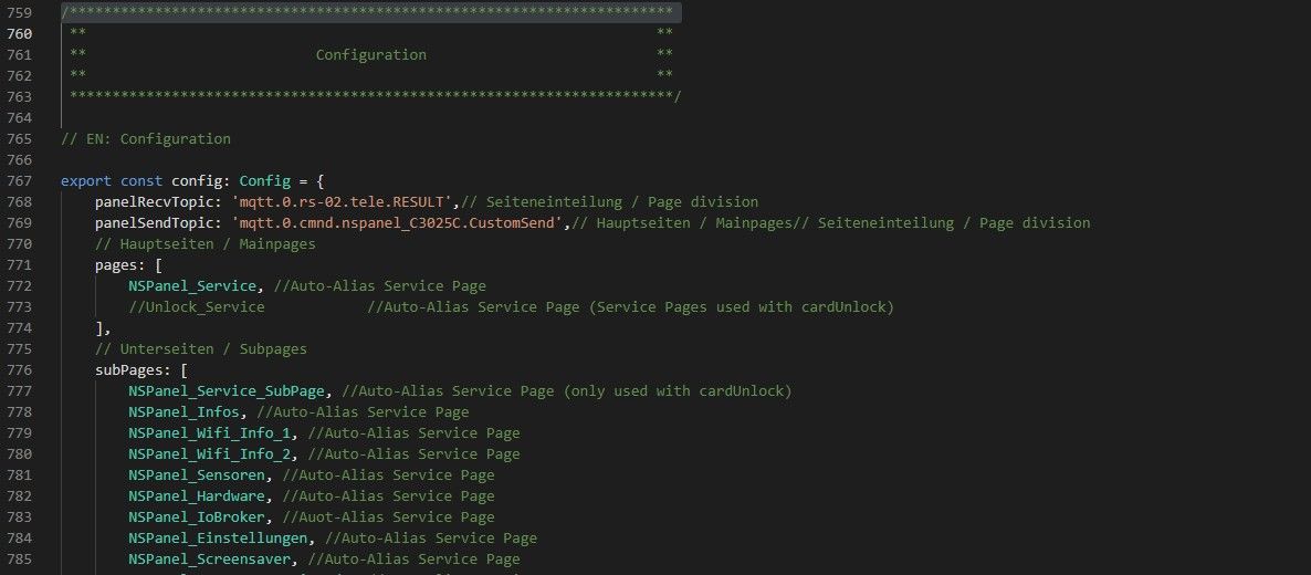 Screenshot 2025-04-19 184432.jpg