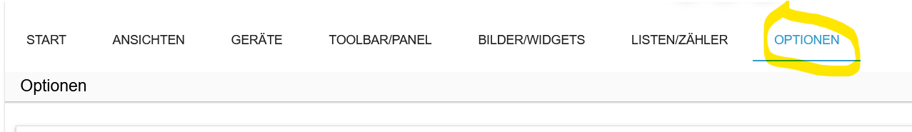 Screenshot 2025-04-19 185051.png
