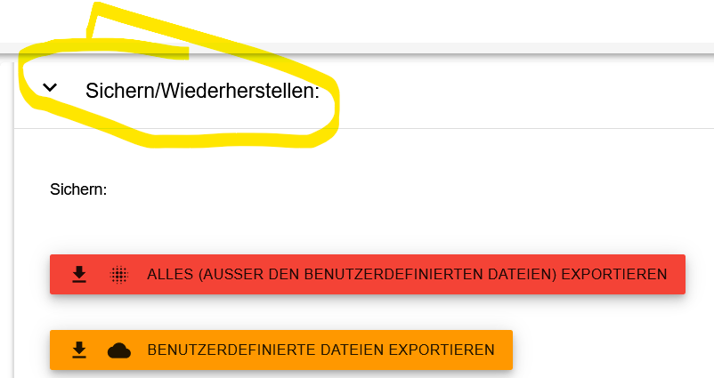 Screenshot 2025-04-19 185119.png