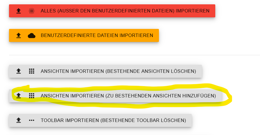 Screenshot 2025-04-19 185151.png