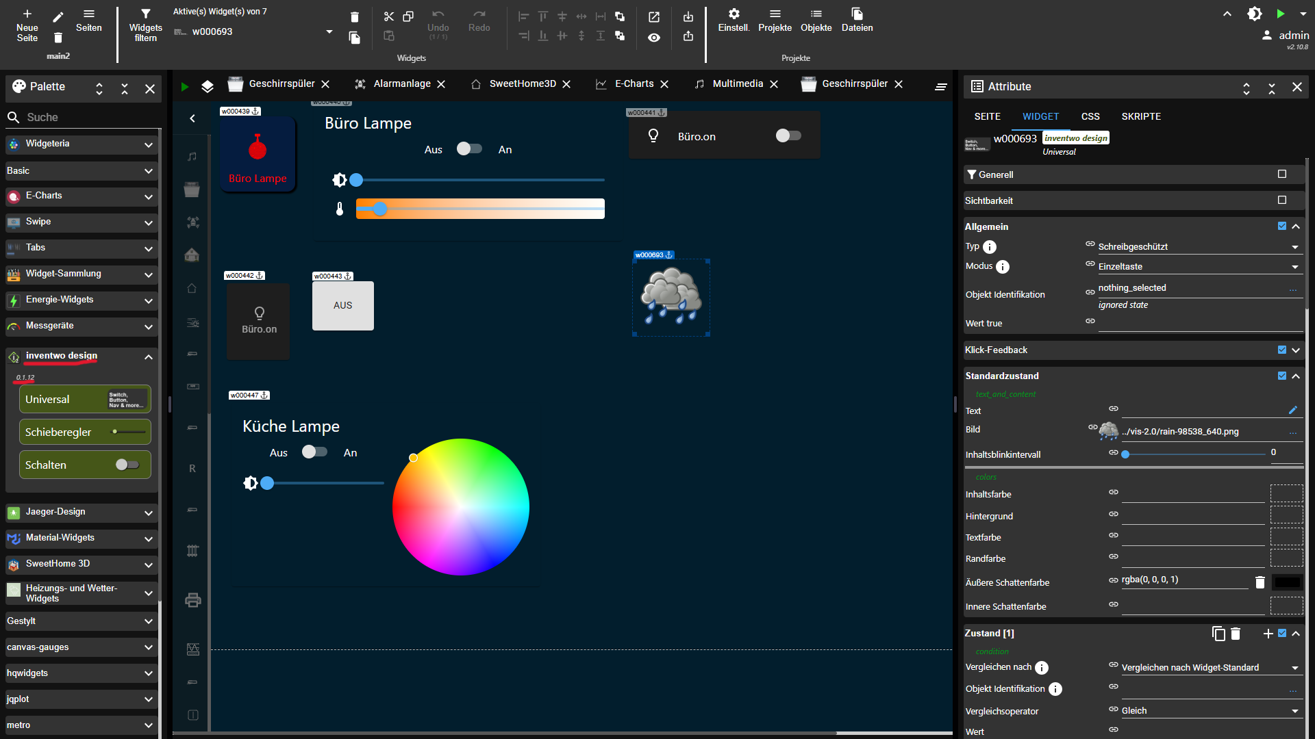 Screenshot (1157).png